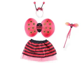 stroj-biedronki-50-x-30cm