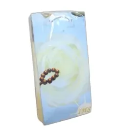 torebki-papierowe-8x165-u1-komunia-a-12