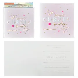 zaproszenia-5szt-chrzest-zp-048