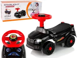 samochod-jezdzik-qx-3399-2-klakson-czarny