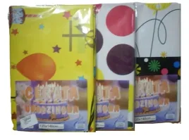 obrus-ceratowy-120-x-140-cm-urodziny