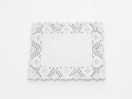 serwetki-ozdobne-prostokatne-27x21cm-100szt-or-36-02