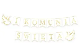 banner-komunijny-pierwsza-komunia-swieta-250-cm-or-127476