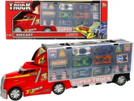 auto-ciezarowe-kontener-mc-6312