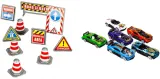 auto-ciezarowe-kontener-mc-6312-plec-chlopcy-dziewczynki