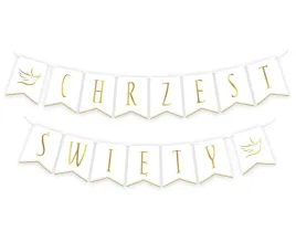 girlanda-papierowa-chrzest-swiety-flagi-13-5x17-5-cm-2x300-cm-rv-gpcs