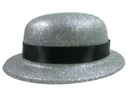 melonik-6szt-brokat-mix-or-50687