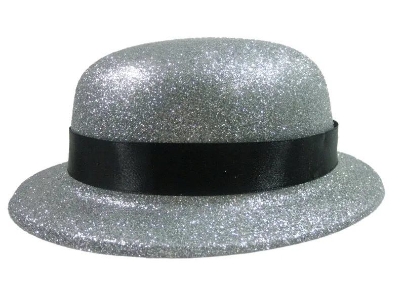 melonik-6szt-brokat-mix-or-50687