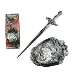 zestaw-wojownika-tarcza-miecz-48-cm-183004