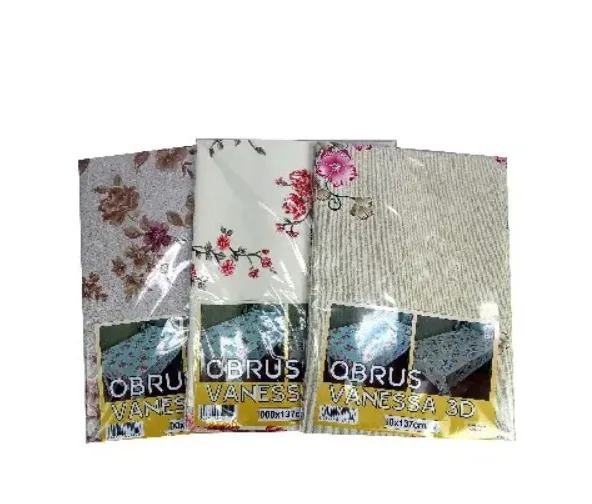 obrus-3d-120x137-vanessa