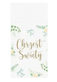 kieszonki-serwetki-na-sztucce-chrzest-swiety-16szt-or-127858