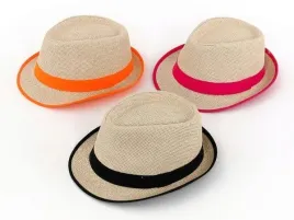 slomkowy-kapelusz-mlodziezowy