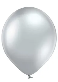 balony-30cm-glossy-srebrne-8szt-or-bal-16g-601