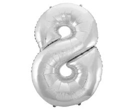 balon-foliowy-bandc-cyfra-8-srebrna-92-cm-aa-fg-c85s8