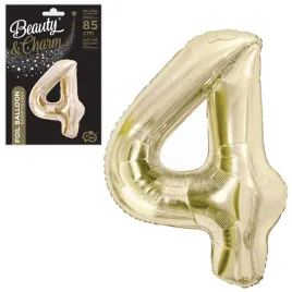 balon-foliowy-bandc-cyfra-4-szampanski-85cm-ch-b8h4