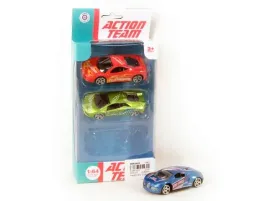 auta-metalowe-3szt-185-x-11-x-45-cm-ba9422