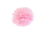 29012-pompon-bibula-50cm-kod-producenta-ma-29012