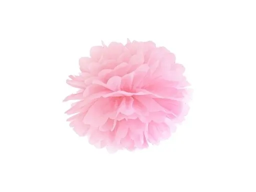 29012-pompon-bibula-50cm