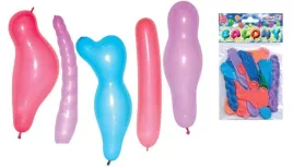 balony-party-rozne-ksztalty-op-12szt-or-bpa-2306