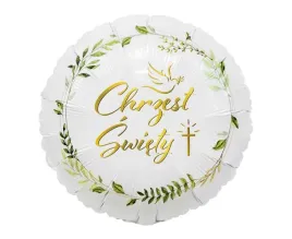 balon-foliowy-chrzest-swiety-golabek-i-krzyz-18-or-fg-ocgk