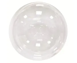 balon-aqua-krysztalowy-bez-nadruku-65cm-kr-30bn