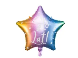 balon-foliowy-sto-lat-40cm-fb94-000