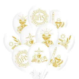 balony-komunia-swieta-biale-30-cm-10szt-400822