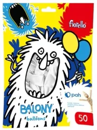 balony-12-metal-bialy-fiorello-50-szt-4826