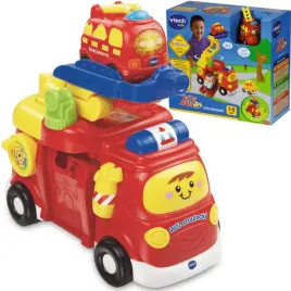 autka-tut-tut-woz-strazacki-interaktywny-edukacyjny-60810-vtech-baby-trefl