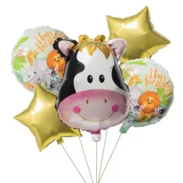 zestaw-balonow-foliowych-5szt-krowa-gwiazdka-mix-orbcf-536