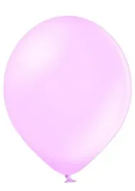 balony-metallic-12-rozowe-50szt-89-45