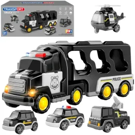 zestaw-laweta-transportowa-autka-policyjne-helikopter-dzwiek-sx600-23a