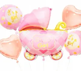 balony-foliowe-roz-zestaw-wozek-5-szt-or-bz-hwzr