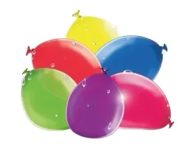 balony-wodne-bomby-100szt-or-88-74