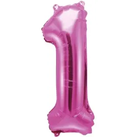 balon-foliowy-cyfra-1-rozowa-35cm-or-fb10m-1-006
