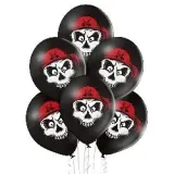 balony-piraci-6-szt-bn06-325