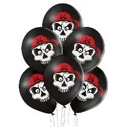 balony-piraci-6-szt-bn06-325