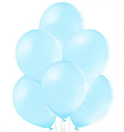 balony-blekitne-pastelowe-100-szt-belbal-b105-or-gp04-003-03