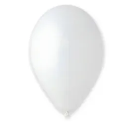 balony-crystal-13-transparentne-00-50-szt-g120