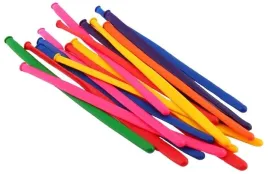 balony-do-modelowania-50szt-rurki-1829