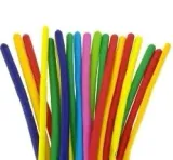 balony-do-modelowania-8szt-bm-2290