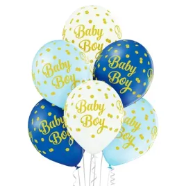 balony-6szt-baby-boy-dots-or-42-26