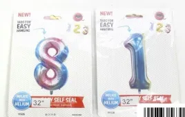 balon-foliowy-80cm-cyfra-cyfra-8