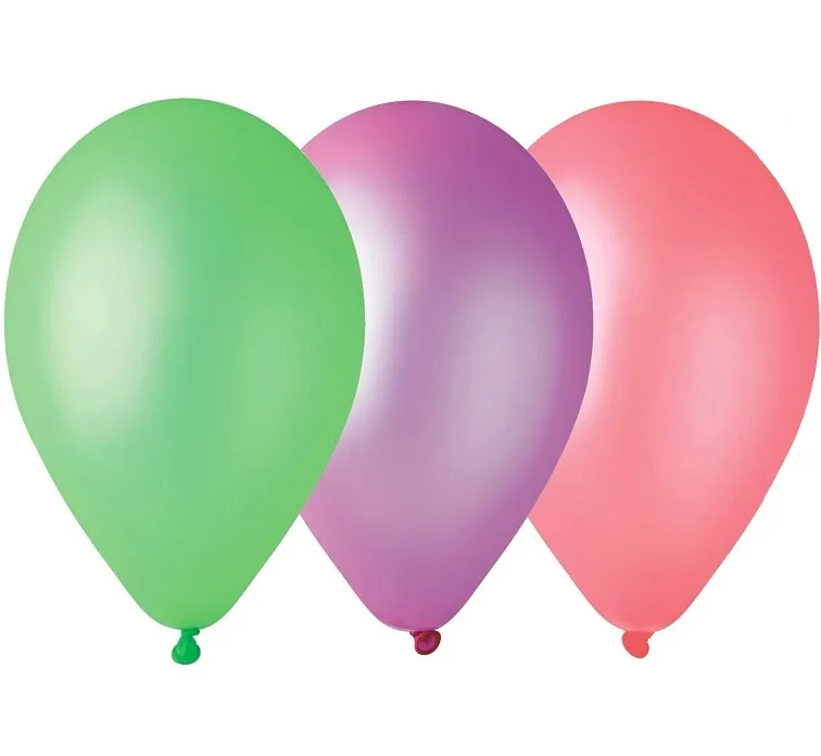 balony-3szt-disco-3-gz-dis3