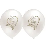 balon-nadruk-nowozency-5szt-b059