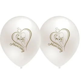 balon-nadruk-nowozency-5szt-b059