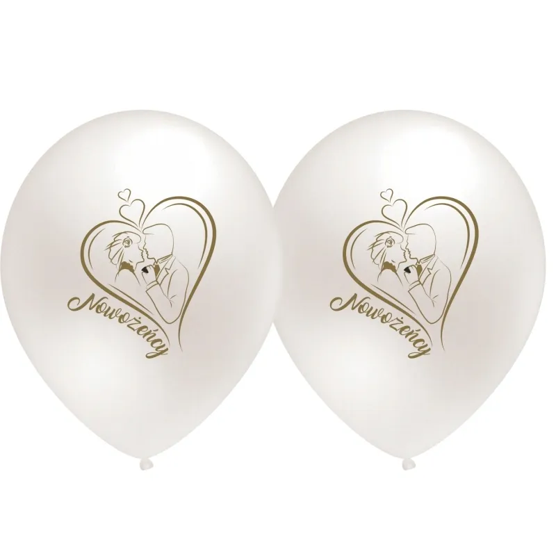 balon-nadruk-nowozency-5szt-b059