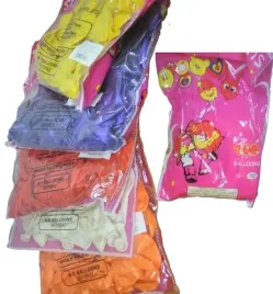 balony-gumowe-100szt-mix-kolorow-or-dc27500