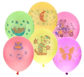 balony-5szt-natalka-5-90000