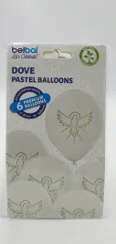 balony-pierwsza-komunia-sw-30cm-6szt